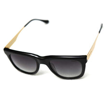 画像をギャラリービューアに読み込む, DOWBL/ダブル/DOWBL xITALIA INDEPENDENT Sunglasses 3rd【全1色】