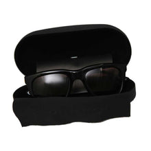 画像をギャラリービューアに読み込む, DOWBL/ダブル/DOWBL xITALIA INDEPENDENT Sunglasses 3rd【全1色】