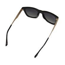 画像をギャラリービューアに読み込む, DOWBL/ダブル/DOWBL xITALIA INDEPENDENT Sunglasses 3rd【全1色】