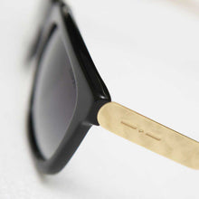画像をギャラリービューアに読み込む, DOWBL/ダブル/DOWBL xITALIA INDEPENDENT Sunglasses 3rd【全1色】