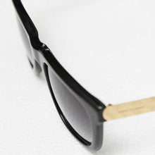 画像をギャラリービューアに読み込む, DOWBL/ダブル/DOWBL xITALIA INDEPENDENT Sunglasses 3rd【全1色】