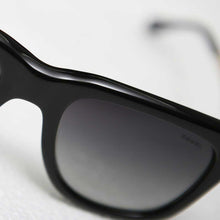 画像をギャラリービューアに読み込む, DOWBL/ダブル/DOWBL xITALIA INDEPENDENT Sunglasses 3rd【全1色】