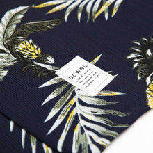 画像をギャラリービューアに読み込む, アロハ/Color Pine Aloha Long Sleeve Shirts【全1色】