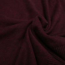 画像をギャラリービューアに読み込む, DOWBL/ダブル/DW Fine Turtle Neck Knit Sweater【全3色】