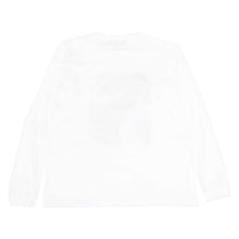 画像をギャラリービューアに読み込む, DOWBL/ダブル/Kiss Box Photo Long Sleeve【全1色】
