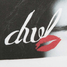 画像をギャラリービューアに読み込む, DOWBL/ダブル/Kiss Box Photo Long Sleeve【全1色】