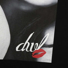 画像をギャラリービューアに読み込む, DOWBL/ダブル/Kiss Box Photo Long Sleeve【全1色】