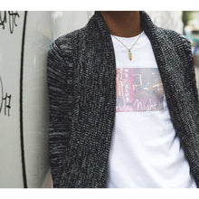 画像をギャラリービューアに読み込む, DOWBL/ダブル/Neon Photo Long sleeve【全1色】