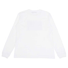 画像をギャラリービューアに読み込む, DOWBL/ダブル/Neon Photo Long sleeve【全1色】