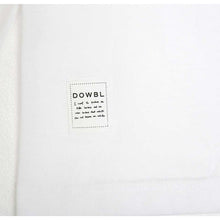 画像をギャラリービューアに読み込む, DOWBL/ダブル/Neon Photo Long sleeve【全1色】