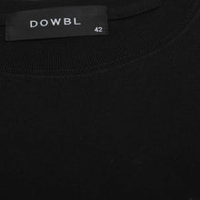 画像をギャラリービューアに読み込む, DOWBL/ダブル/Logo Embroidery Long Sleeve【全2色】