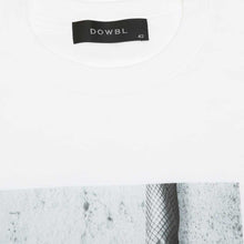 画像をギャラリービューアに読み込む, DOWBL/ダブル/Dishy Foxy Photo Long Sleeve【全3色】