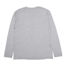 画像をギャラリービューアに読み込む, DOWBL/ダブル/Dishy Foxy Photo Long Sleeve【全3色】