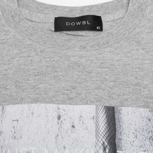 画像をギャラリービューアに読み込む, DOWBL/ダブル/Dishy Foxy Photo Long Sleeve【全3色】