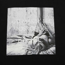 画像をギャラリービューアに読み込む, DOWBL/ダブル/Dishy Foxy Photo Long Sleeve【全3色】