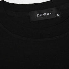 画像をギャラリービューアに読み込む, DOWBL/ダブル/Dishy Foxy Photo Long Sleeve【全3色】