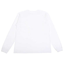 画像をギャラリービューアに読み込む, DOWBL/ダブル/Gradient Of Sunset Long Sleeve【全2色】