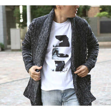 画像をギャラリービューアに読み込む, DOWBL/ダブル/After The Hotel Photo Long Sleeve【全2色】