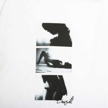 画像をギャラリービューアに読み込む, DOWBL/ダブル/After The Hotel Photo Long Sleeve【全2色】