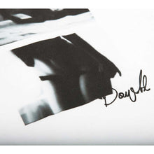 画像をギャラリービューアに読み込む, DOWBL/ダブル/After The Hotel Photo Long Sleeve【全2色】