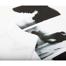 画像をギャラリービューアに読み込む, DOWBL/ダブル/After The Hotel Photo Long Sleeve【全2色】