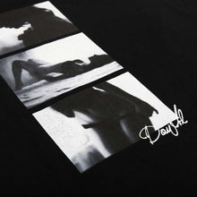 画像をギャラリービューアに読み込む, DOWBL/ダブル/After The Hotel Photo Long Sleeve【全2色】