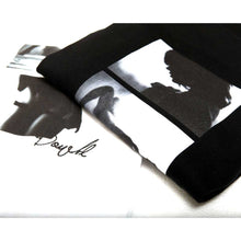 画像をギャラリービューアに読み込む, DOWBL/ダブル/After The Hotel Photo Long Sleeve【全2色】
