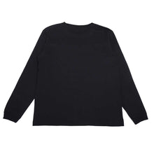 画像をギャラリービューアに読み込む, DOWBL/ダブル/Pursue The Ideal Message Long Sleeve【全2色】
