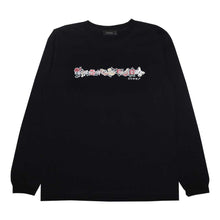 画像をギャラリービューアに読み込む, DOWBL/ダブル/From Now On My Best Ever Long Sleeve【全2色】