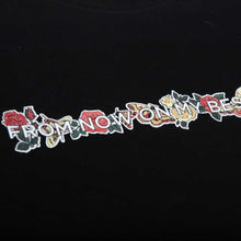 画像をギャラリービューアに読み込む, DOWBL/ダブル/From Now On My Best Ever Long Sleeve【全2色】