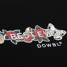 画像をギャラリービューアに読み込む, DOWBL/ダブル/From Now On My Best Ever Long Sleeve【全2色】