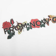 画像をギャラリービューアに読み込む, DOWBL/ダブル/From Now On My Best Ever Long Sleeve【全2色】