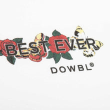 画像をギャラリービューアに読み込む, DOWBL/ダブル/From Now On My Best Ever Long Sleeve【全2色】