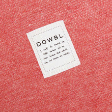 画像をギャラリービューアに読み込む, DOWBL/ダブル/Viscose High Neck Knit Tee【全5色】