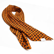 画像をギャラリービューアに読み込む, DOWBL/ダブル/DOWBL Variation Scarf【全2色】