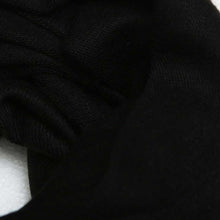 画像をギャラリービューアに読み込む, DOWBL/ダブル/DW Logo Knit Snood【全3色】