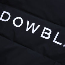 画像をギャラリービューアに読み込む, DOWBL/ ダブル/ Protection Hooded Padded Jkt  【全2色】