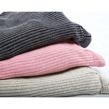 画像をギャラリービューアに読み込む, DOWBL/ ダブル/ Faded Rib stitch Cardigan  【全3色】