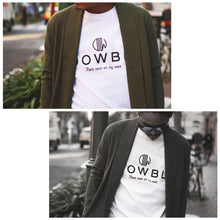 画像をギャラリービューアに読み込む, DOWBL/ ダブル/ Open Knit Color Coatigan  【全1色】