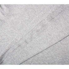 画像をギャラリービューアに読み込む, DOWBL/ ダブル/ Advanced Comfort VNeck Knitsew  【全4色】