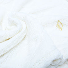 画像をギャラリービューアに読み込む, DOWBL/ ダブル/ Soft Knit Low Gauge TurtleNeck  【全4色】