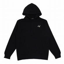 画像をギャラリービューアに読み込む, DOWBL/ ダブル/ KMC Embroidery Pull Hoodie  【全2色】