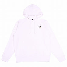 画像をギャラリービューアに読み込む, DOWBL/ ダブル/ KMC Embroidery Pull Hoodie  【全2色】