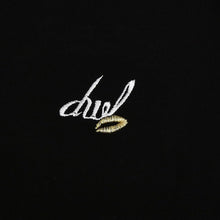 画像をギャラリービューアに読み込む, DOWBL/ ダブル/ KMC Embroidery Pull Hoodie  【全2色】