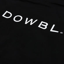 画像をギャラリービューアに読み込む, DOWBL/ ダブル/ KMC Embroidery Pull Hoodie  【全2色】