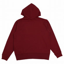 画像をギャラリービューアに読み込む, DOWBL/ ダブル/ Sign Logo Pullover Hoodie  【全2色】