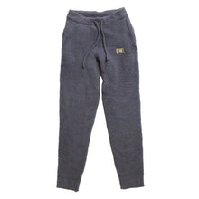 画像をギャラリービューアに読み込む, DOWBL/ ダブル/ Barefoot Touch Bore Easy Pants  【全2色】