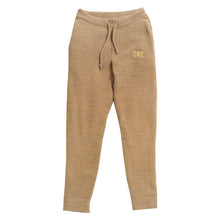 画像をギャラリービューアに読み込む, DOWBL/ ダブル/ Barefoot Touch Bore Easy Pants  【全2色】