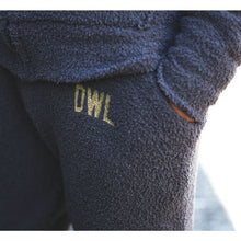 画像をギャラリービューアに読み込む, DOWBL/ ダブル/ Barefoot Touch Bore Easy Pants  【全2色】