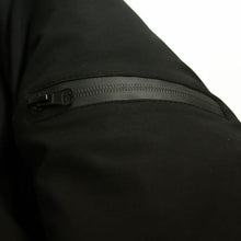 画像をギャラリービューアに読み込む, DOWBL/ ダブル/ Standcolor Hooded Matte Jacket  【全1色】